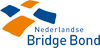 www.bridge.nl
